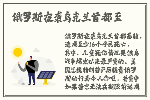 麻豆精品传媒一二三区